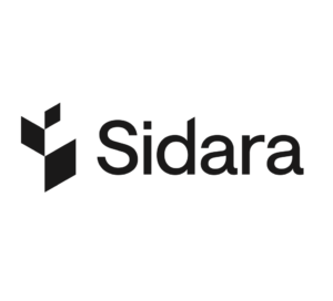 Sidara