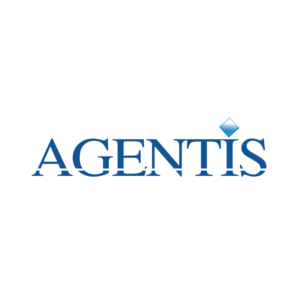 Agentis International