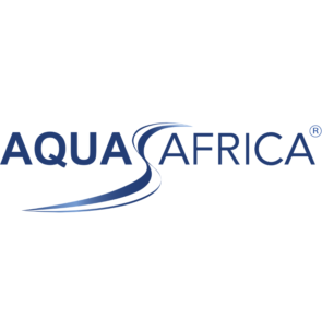 Aqua Africa