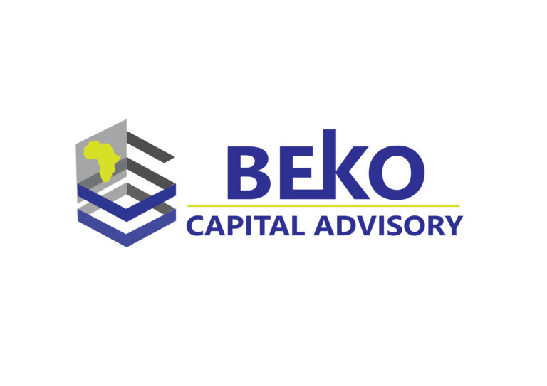 Beko Capital Advisory