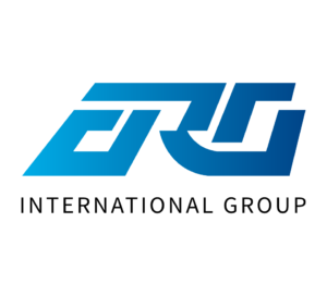 ERG International