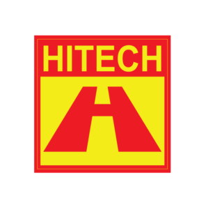 Hitech Construction