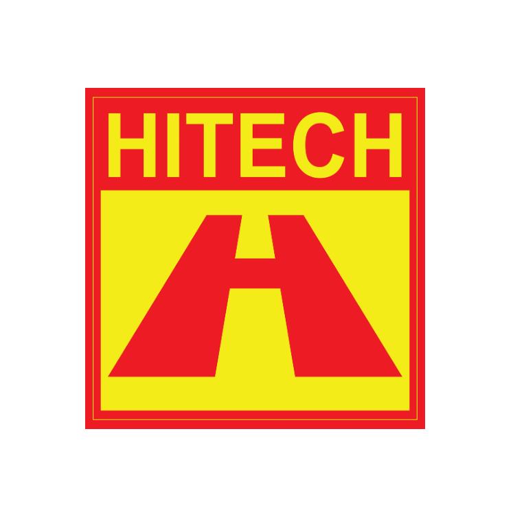 Hitech Construction