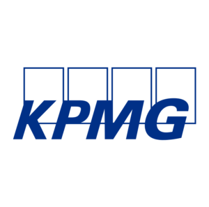 KPMG