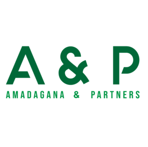 Amadagana & Partners