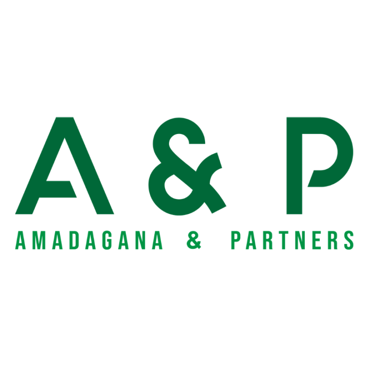 Amadagana & Partners