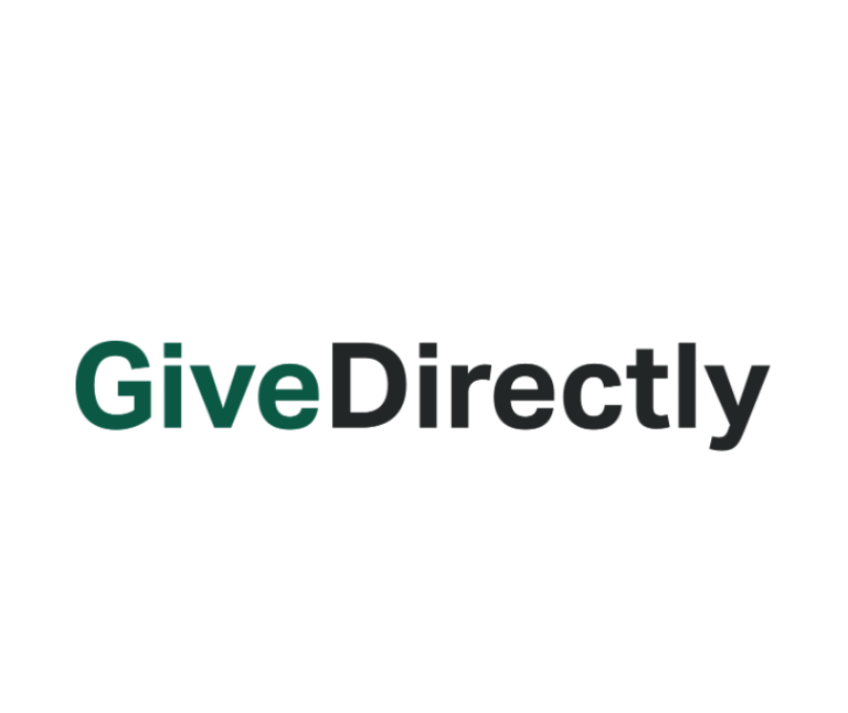 GiveDirectly