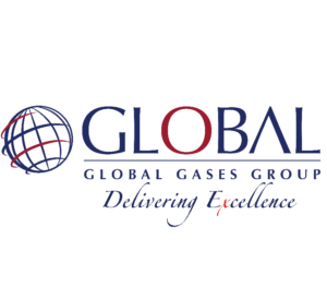 Global Gases Group