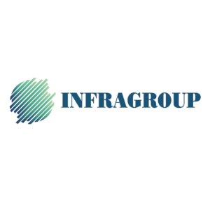 INFRAGROUP