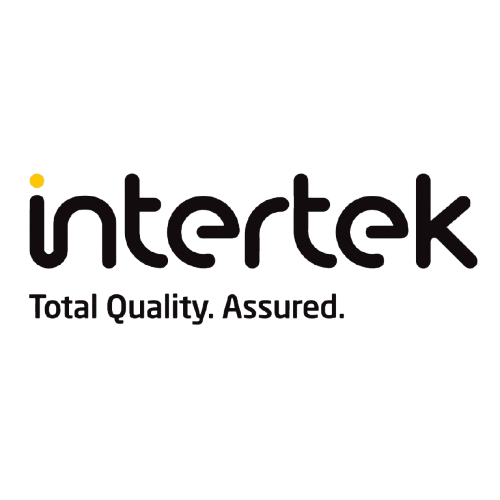 Intertek