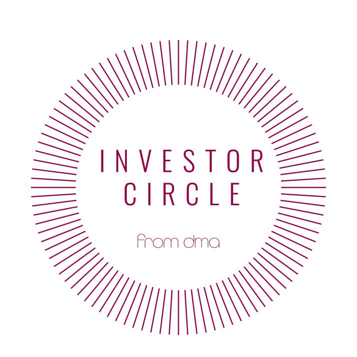 Investor Circle