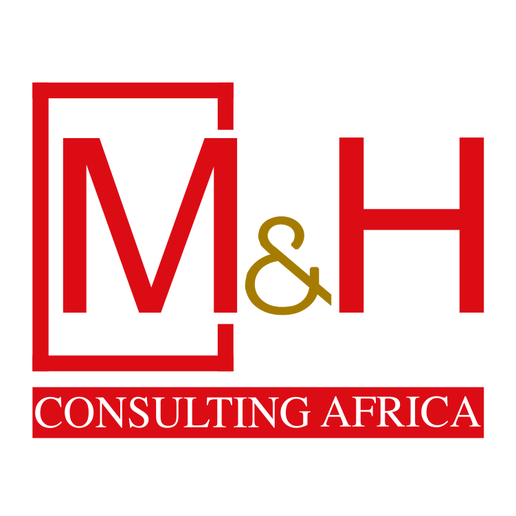 M&H Consulting Africa