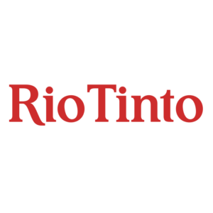 Rio Tinto