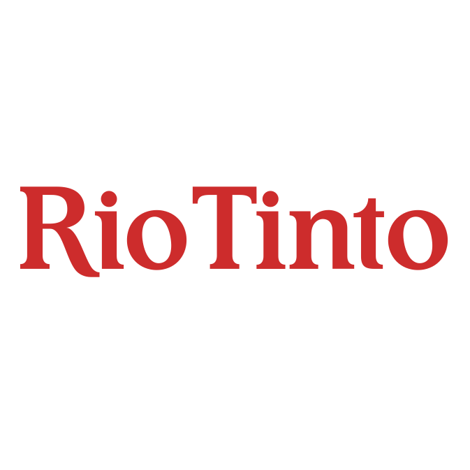 Rio Tinto