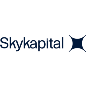 SkyKapital