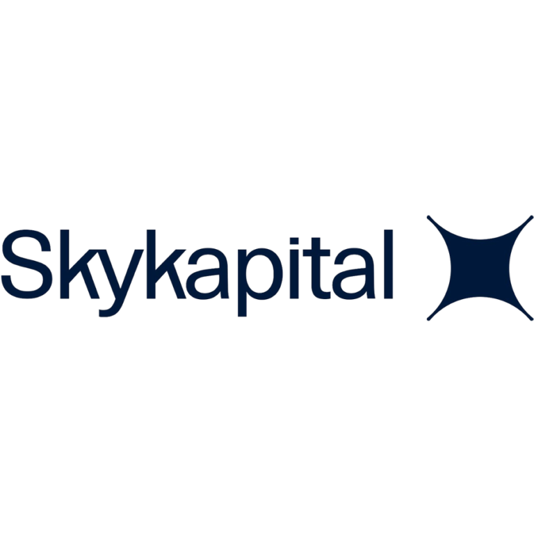 SkyKapital